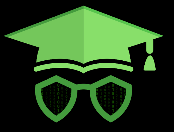 Hacktive Education Logo