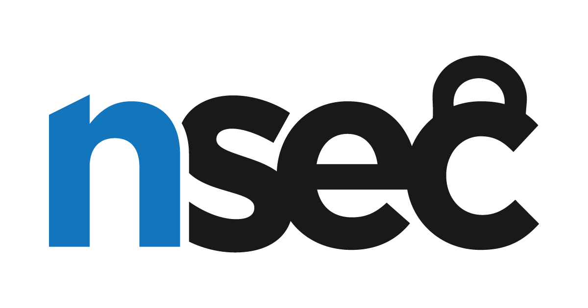 Logo NorthSec